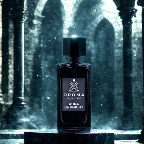 Aventus Creed Perfume